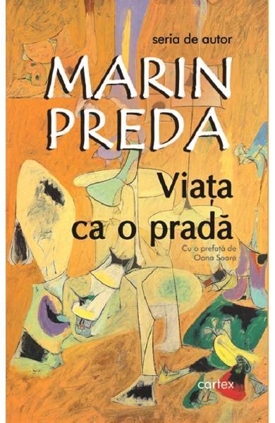 vida ca o prada pdf